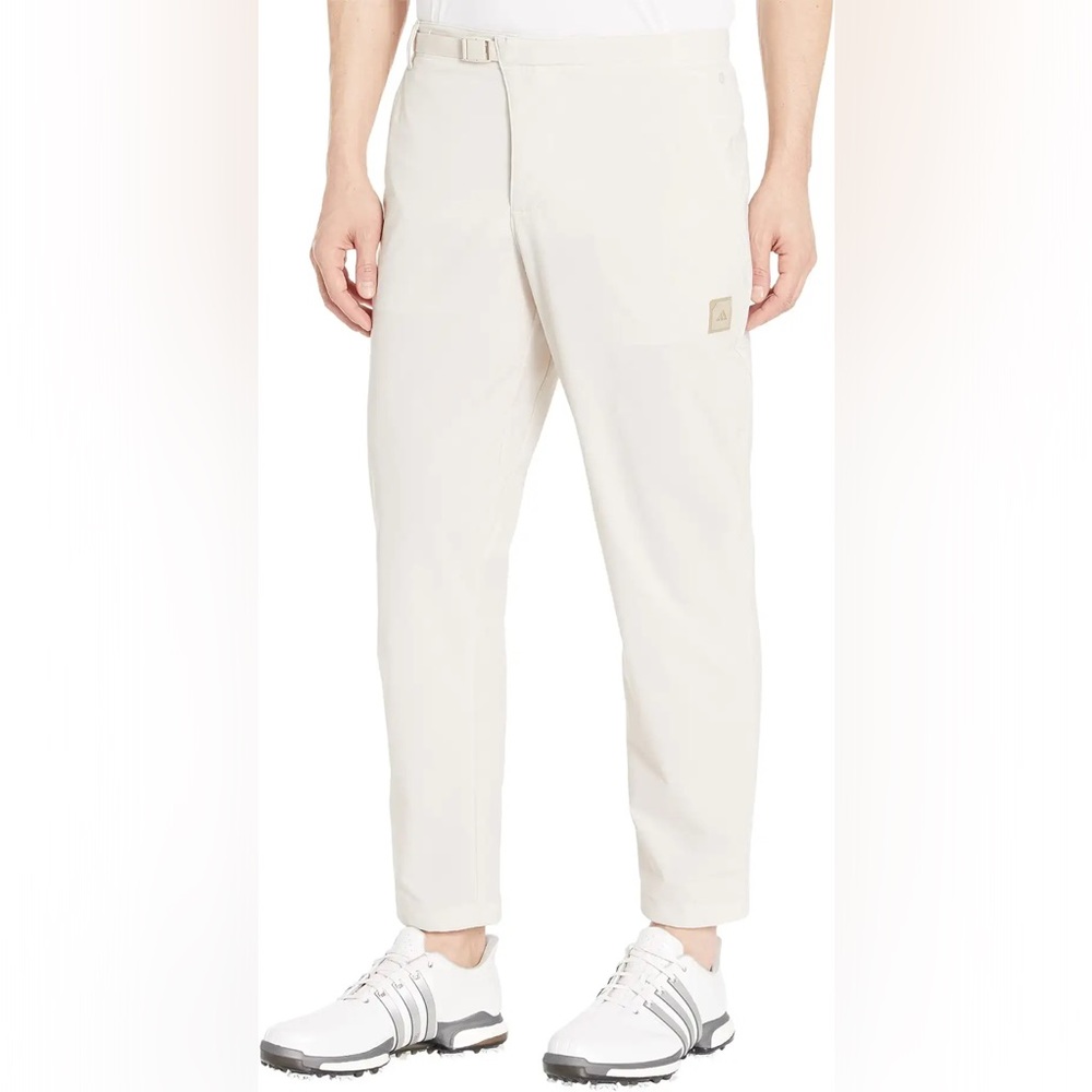 Adidas Adicross Golf Pants